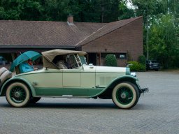 Parel der Voorkempen 2023 (229 van 325)